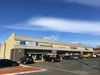 2498-2408 Parker Road photo